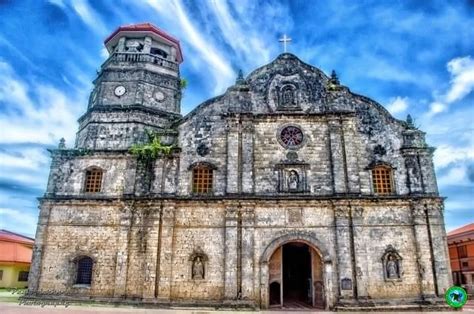 Panay: 5801 .